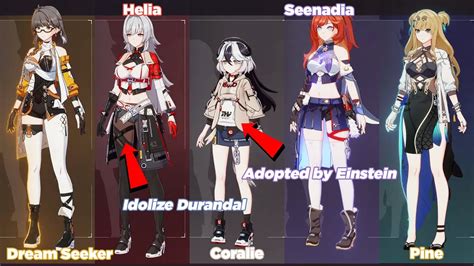 honkai impact 2.0